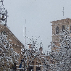 nieve 14 - 12 - 09 131